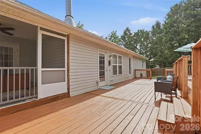 1689 Willowbrook Drive, Fort Mill, SC 29708 - Photo 27