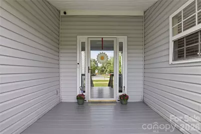 1689 Willowbrook Drive, Fort Mill, SC 29708 - Photo 3