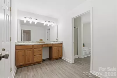 1689 Willowbrook Drive, Fort Mill, SC 29708 - Photo 15