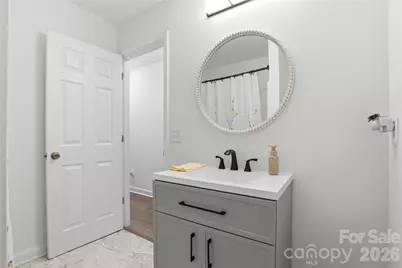 1689 Willowbrook Drive, Fort Mill, SC 29708 - Photo 21