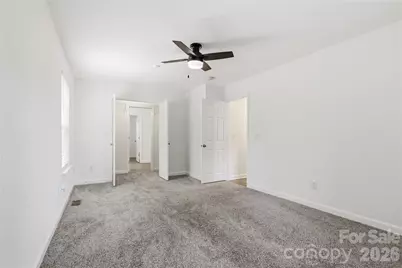 1689 Willowbrook Drive, Fort Mill, SC 29708 - Photo 21