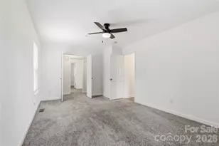 1689 Willowbrook Dr, Fort Mill, SC 29708 - Photo 21