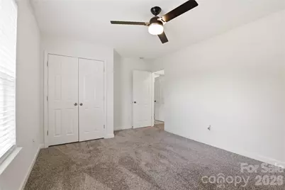 1689 Willowbrook Drive, Fort Mill, SC 29708 - Photo 17