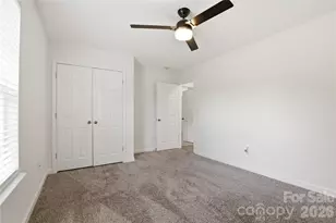 1689 Willowbrook Dr, Fort Mill, SC 29708 - Photo 17