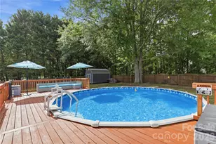 1689 Willowbrook Dr, Fort Mill, SC 29708 - Photo 29