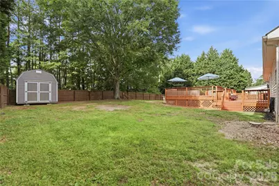 1689 Willowbrook Drive, Fort Mill, SC 29708 - Photo 33
