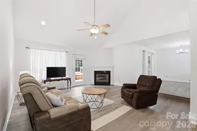 1689 Willowbrook Drive, Fort Mill, SC 29708 - Photo 5