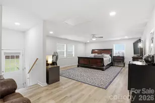 1689 Willowbrook Dr, Fort Mill, SC 29708 - Photo 23