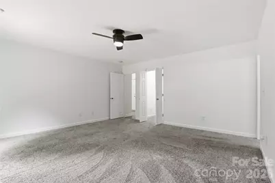 1689 Willowbrook Drive, Fort Mill, SC 29708 - Photo 13