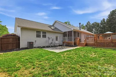 1689 Willowbrook Drive, Fort Mill, SC 29708 - Photo 31