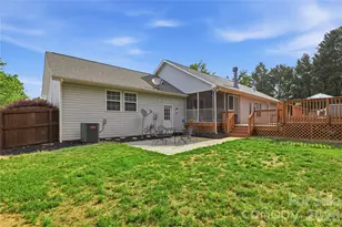 1689 Willowbrook Dr, Fort Mill, SC 29708 - Photo 31