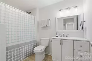 1689 Willowbrook Dr, Fort Mill, SC 29708 - Photo 25