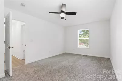 1689 Willowbrook Drive, Fort Mill, SC 29708 - Photo 19