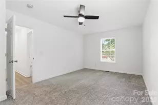 1689 Willowbrook Dr, Fort Mill, SC 29708 - Photo 19