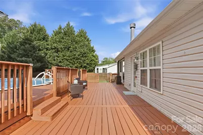 1689 Willowbrook Drive, Fort Mill, SC 29708 - Photo 31