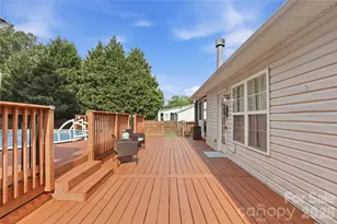 1689 Willowbrook Dr, Fort Mill, SC 29708 - Photo 31
