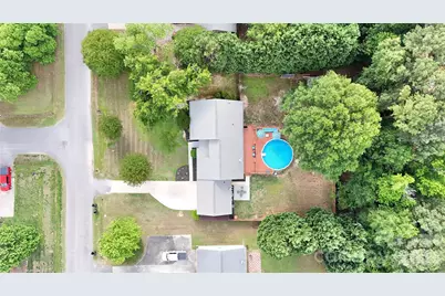 1689 Willowbrook Drive, Fort Mill, SC 29708 - Photo 35