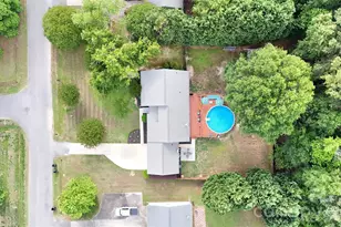 1689 Willowbrook Dr, Fort Mill, SC 29708 - Photo 35