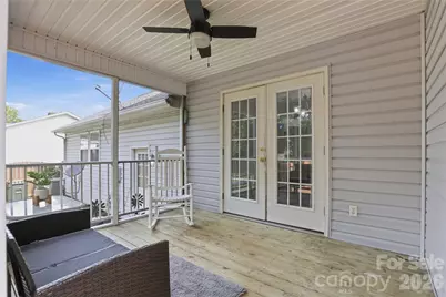 1689 Willowbrook Drive, Fort Mill, SC 29708 - Photo 27
