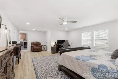 1689 Willowbrook Drive, Fort Mill, SC 29708 - Photo 25