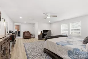 1689 Willowbrook Dr, Fort Mill, SC 29708 - Photo 25