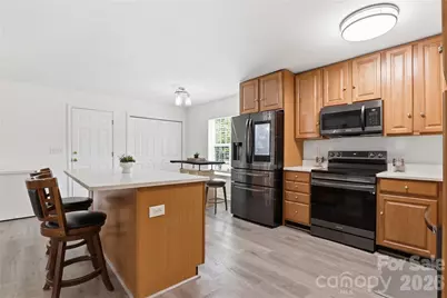 1689 Willowbrook Drive, Fort Mill, SC 29708 - Photo 9
