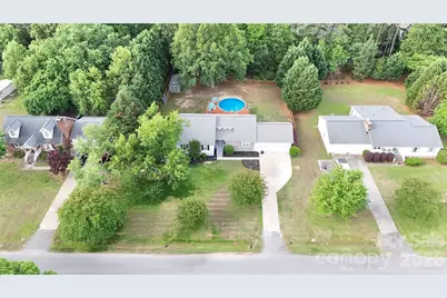 1689 Willowbrook Drive, Fort Mill, SC 29708 - Photo 33