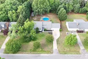 1689 Willowbrook Dr, Fort Mill, SC 29708 - Photo 33