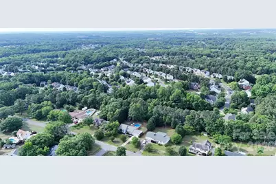 1689 Willowbrook Drive, Fort Mill, SC 29708 - Photo 35