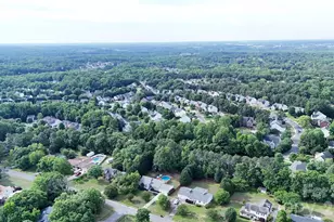 1689 Willowbrook Dr, Fort Mill, SC 29708 - Photo 35
