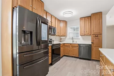 1689 Willowbrook Drive, Fort Mill, SC 29708 - Photo 7