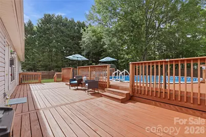 1689 Willowbrook Drive, Fort Mill, SC 29708 - Photo 29
