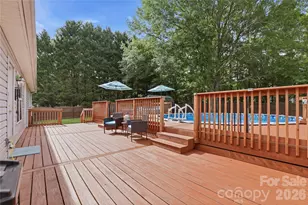 1689 Willowbrook Dr, Fort Mill, SC 29708 - Photo 29