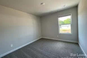 124 Utility Ln, Mooresville, NC 28115 - Photo 5