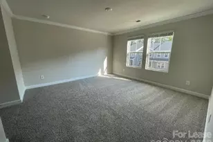 124 Utility Ln, Mooresville, NC 28115 - Photo 3