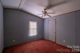 3133 Magnolia Rd, Bennettsville, SC 29512 - Photo 11