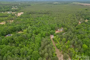 3133 Magnolia Rd, Bennettsville, SC 29512 - Photo 35