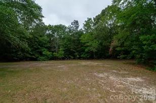 3133 Magnolia Rd, Bennettsville, SC 29512 - Photo 3