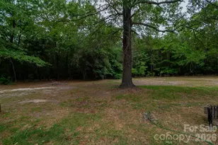3133 Magnolia Rd, Bennettsville, SC 29512 - Photo 29