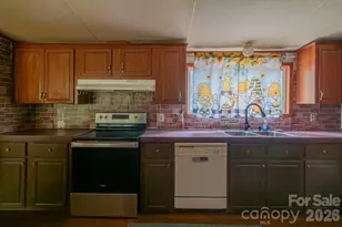 3133 Magnolia Rd, Bennettsville, SC 29512 - Photo 9