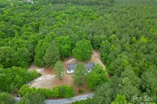 3133 Magnolia Rd, Bennettsville, SC 29512 - Photo 31