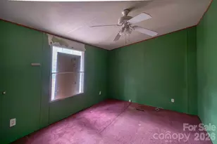 3133 Magnolia Rd, Bennettsville, SC 29512 - Photo 13