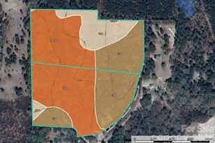 3133 Magnolia Rd, Bennettsville, SC 29512 - Photo 41