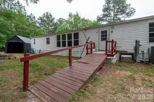 3133 Magnolia Rd, Bennettsville, SC 29512 - Photo 27