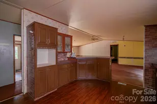 3133 Magnolia Rd, Bennettsville, SC 29512 - Photo 25