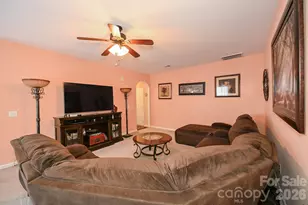 3050 Clover Rd NW, Concord, NC 28027 - Photo 19