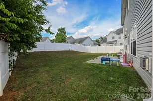 3050 Clover Rd NW, Concord, NC 28027 - Photo 7