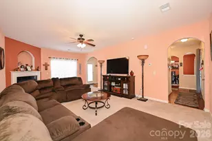 3050 Clover Rd NW, Concord, NC 28027 - Photo 21
