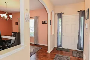 3050 Clover Rd NW, Concord, NC 28027 - Photo 9