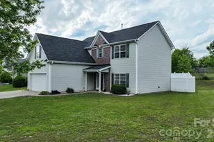 3050 Clover Rd NW, Concord, NC 28027 - Photo 3